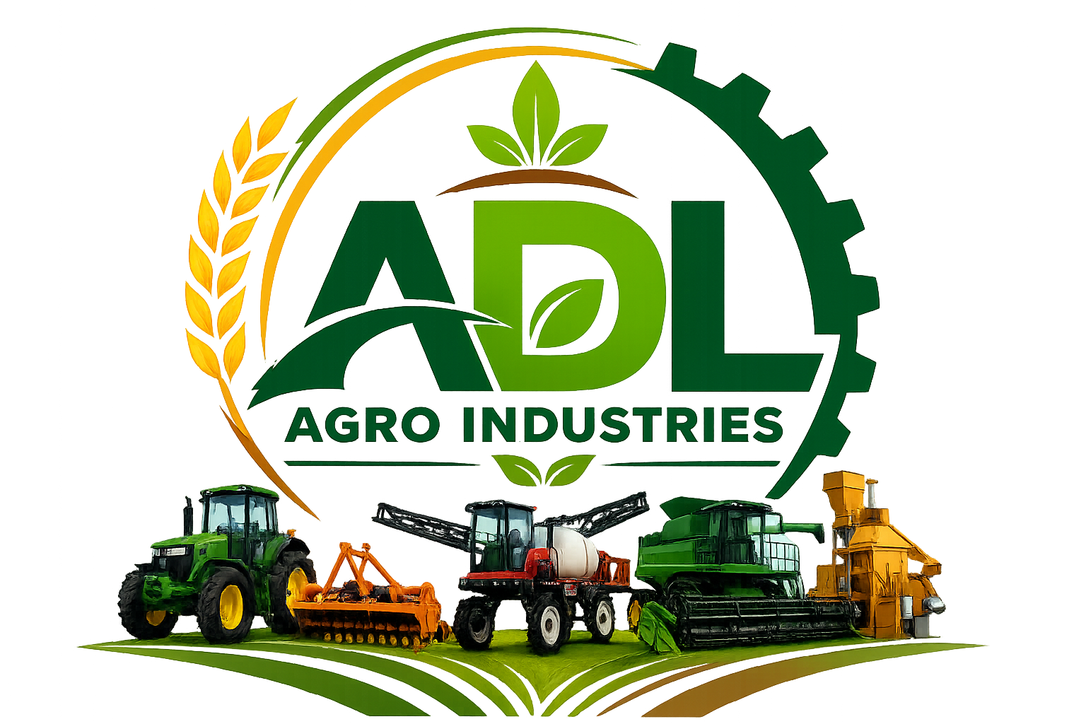 ADL Group 7