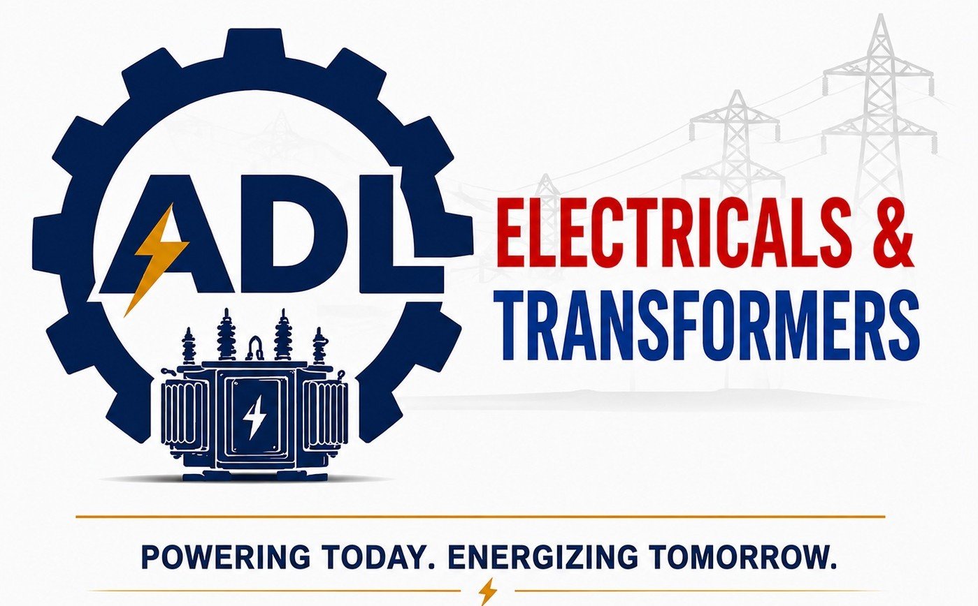 ADL Group 8