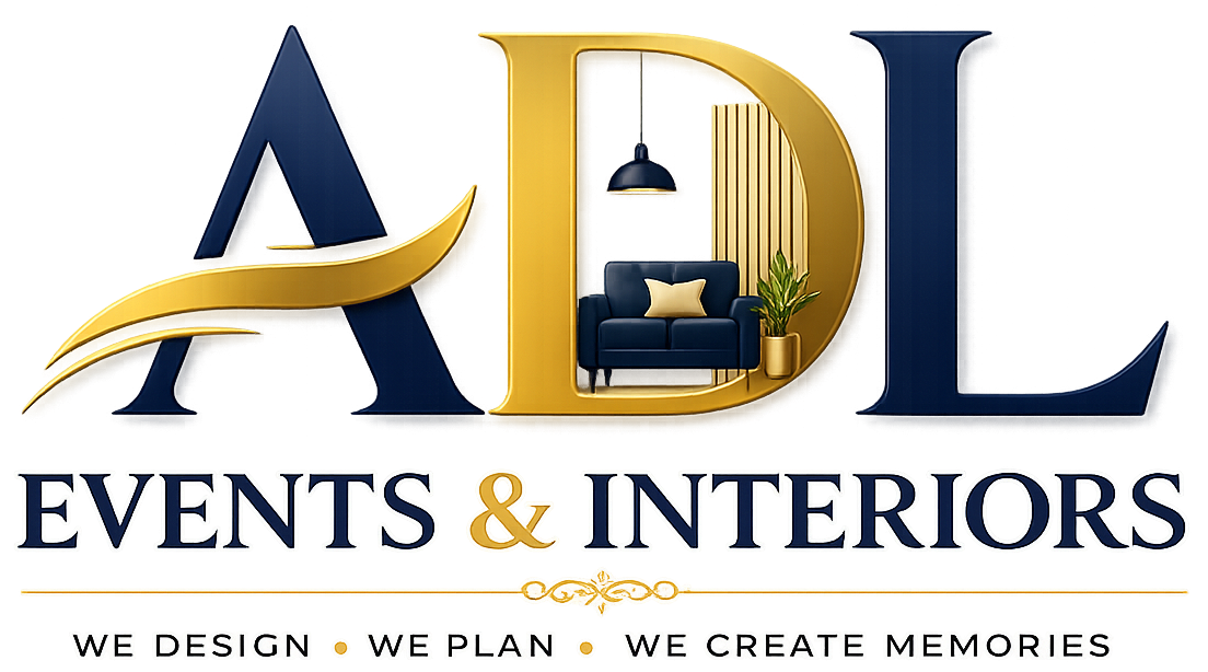 ADL Group 6