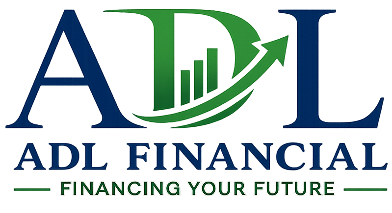 ADL Group 3
