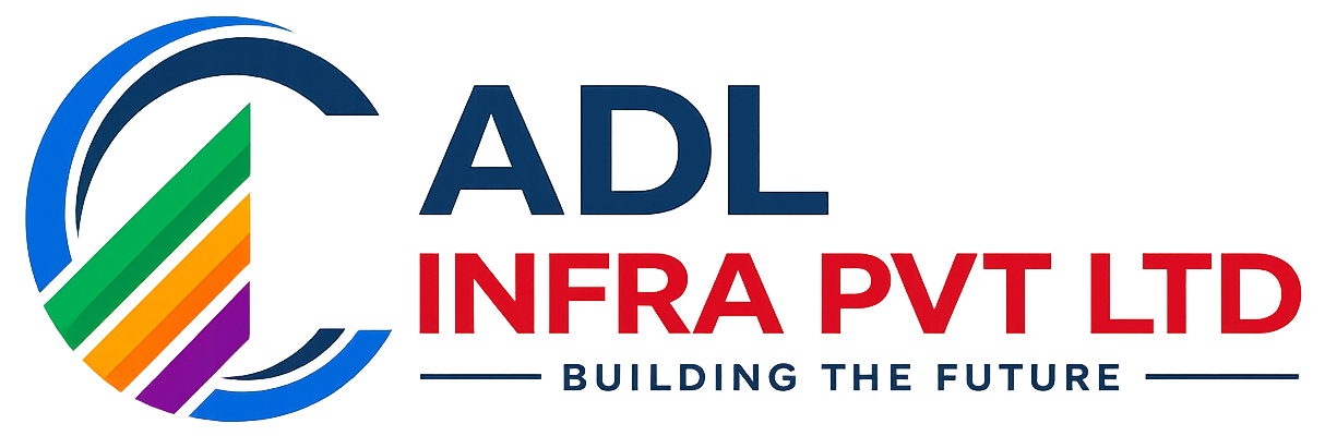 ADL Group 1