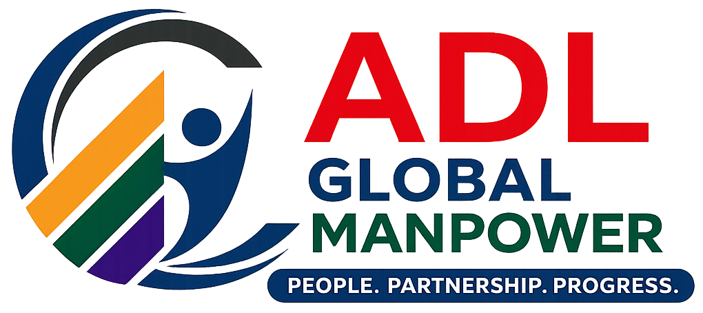 ADL Group 4